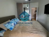 Prodaja, jednosoban stan, 51m², Centar, Bar - image 12