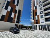 Prodaja, stan, 72m², Bar, Crna Gora - image 5