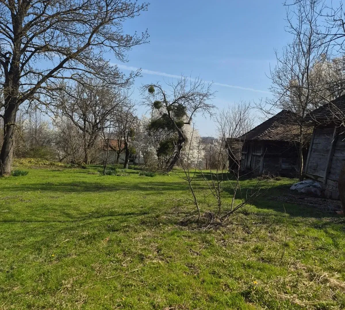 Sale, house, 72m², Centar, Valjevo