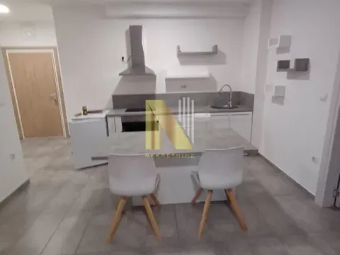 Prodaja, dvosoban stan, 43m², Salajka, Novi Sad Sve Podlokacije - image 2