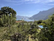 Sale, house, 70m², Risan, Kotor - image 18