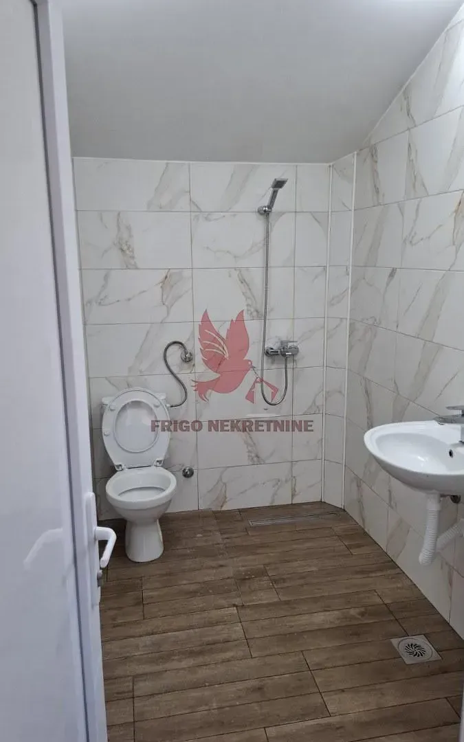 Rent, house, 94m², Mladenovac, Beograd