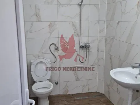 Izdavanje, kuća, 94m², Mladenovac, Beograd - image 6