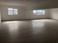 Izdavanje, poslovni prostor, 660m², Zemun Nova Galenika, Zemun Sve Podlokacije - image 5