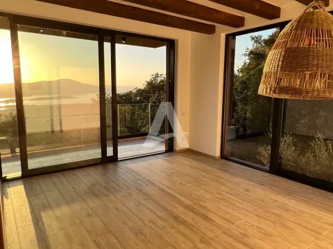 Sale, house, 317m², Kavač, Kotor - image 15