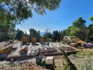 Prodaja, jednosoban stan, 36m², Zeleni Pojas, Bar - image 7