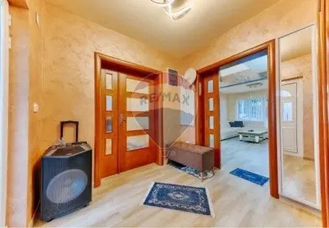 Prodaja, kuća, 333m², Dobre Vode, Bar - image 2