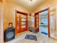 Prodaja, kuća, 333m², Dobre Vode, Bar - image 2