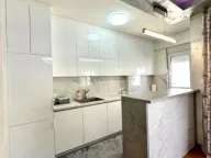 Izdavanje, dvosoban stan, 72m², Ljubović, Podgorica - image 1