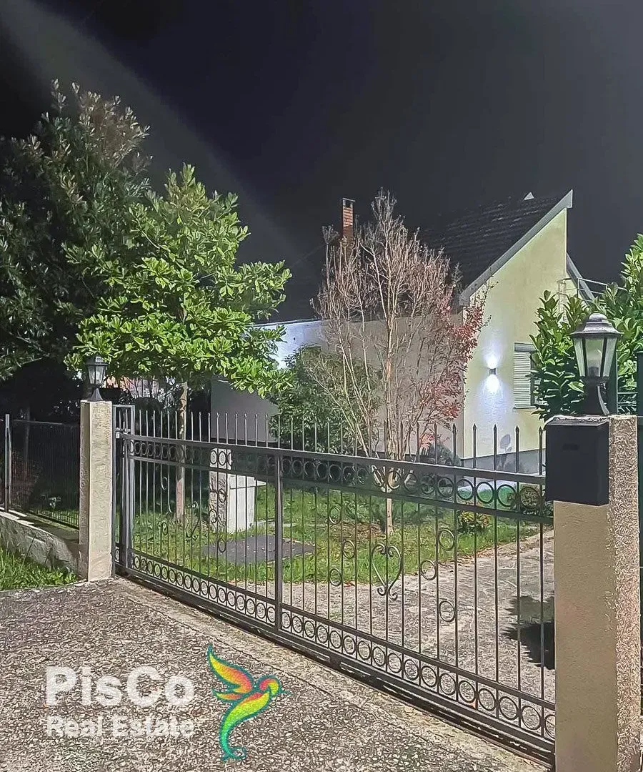 Prodaja, kuća, 64m², Danilovgrad, Crna Gora