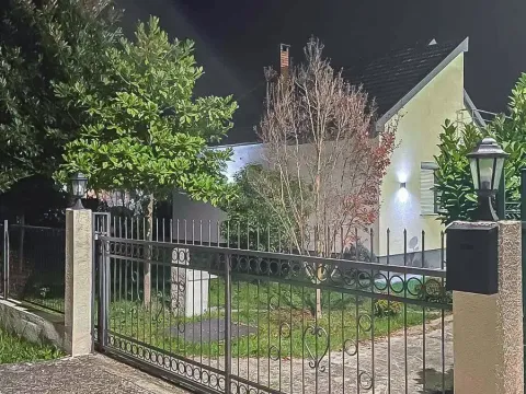 Sale, house, 64m², Danilovgrad, Crna Gora - image 2