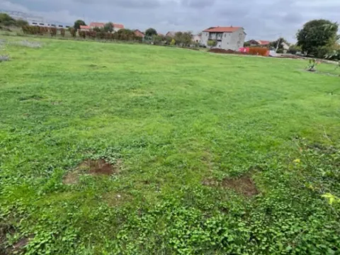 Prodaja, plac, 1437m², Donji Kokoti, Podgorica - image 3