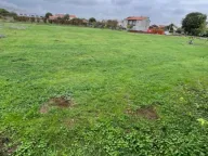 Prodaja, plac, 1437m², Donji Kokoti, Podgorica - image 3