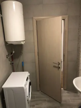 Rent, one bedroom apartment, 59m², Central Point, Podgorica - image 303