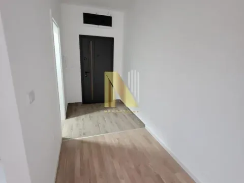Prodaja, garsonjera, 24m², Salajka, Novi Sad Sve Podlokacije - image 5