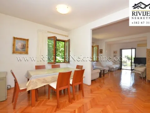Prodaja, kuća, 338m², Centar, Herceg Novi - image 9