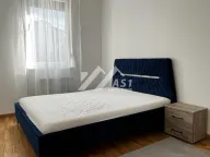 Izdavanje, trosoban stan, 62m², Centar, Novi Sad - image 7