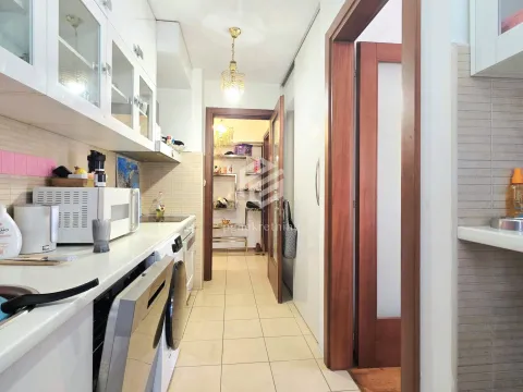 Prodaja, trosoban stan, 120m², Podgorica, Crna Gora - image 10