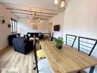 Prodaja, stan, 170m², Stari Grad, Beograd - image 3