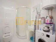 Izdavanje, trosoban stan, 120m², Master Kvart, Podgorica - image 10