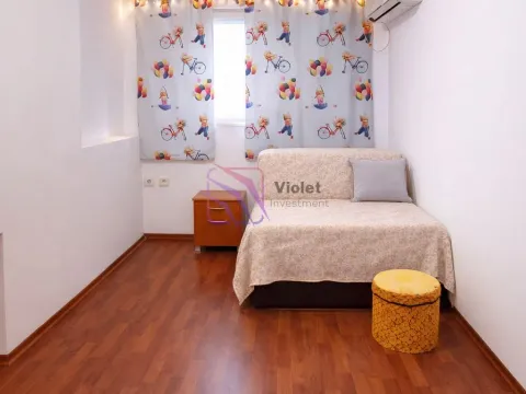 Prodaja, trosoban stan, 67m², Centar, Podgorica - image 27