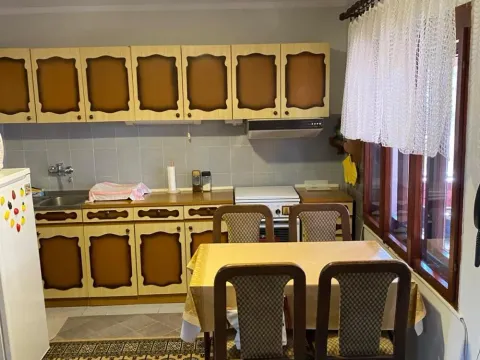 Prodaja, kuća, 94m², Deč, Pećinci - image 6