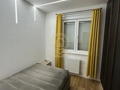 Prodaja, jednosoban stan, 42m², Petrovaradin, Novi Sad - image 7