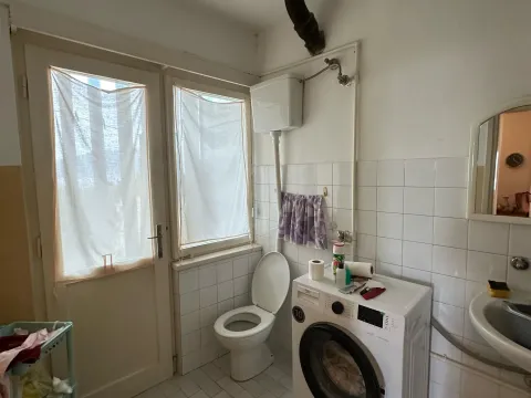 Prodaja, dvosoban stan, 67m², Centar, Tivat - image 9