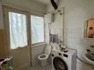 Sale, two bedroom apartment, 67m², Centar, Tivat - image 9