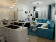 Izdavanje, garsonjera, 35m², Golubovina, Budva - image 2