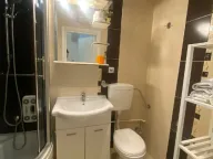 Sale, one bedroom apartment, 44m², Centar, Tivat - image 7