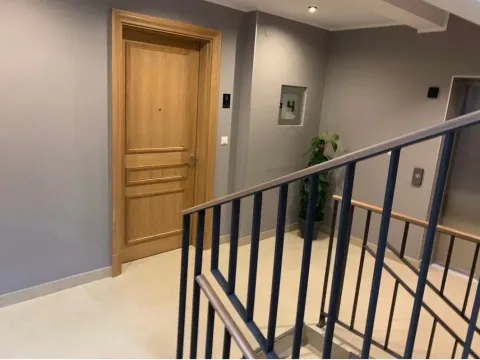 Prodaja, dvosoban stan, 74m², Blok 6, Podgorica - image 8