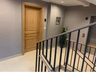 Prodaja, dvosoban stan, 74m², Blok 6, Podgorica - image 8