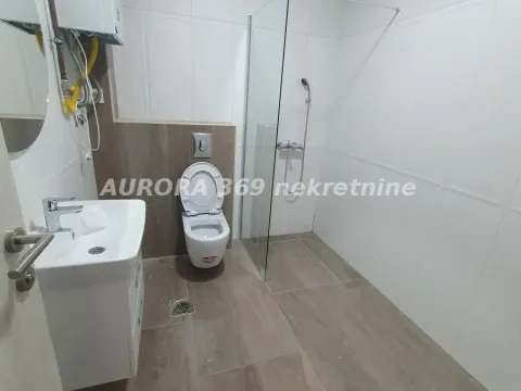 Prodaja, stan, 112m², Ruma, Srbija - image 7