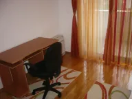 Izdavanje, trosoban stan, 90m², Gorica C, Podgorica - image 11