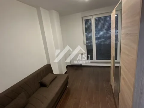 Izdavanje, trosoban stan, 76m², Adamovićevo Naselje, Novi Sad Sve Podlokacije - image 7