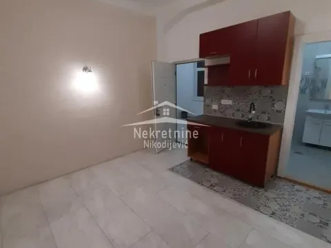 Prodaja, trosoban stan, 63m², Savski Venac, Beograd - image 12