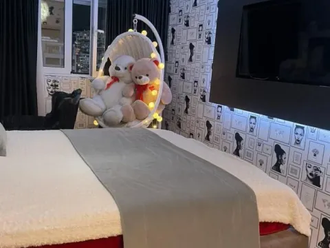 Sale, two bedroom apartment, 64m², Budva, Crna Gora - image 19