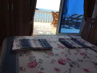 Prodaja, kuća, 165m², Kruče, Ulcinj - image 11