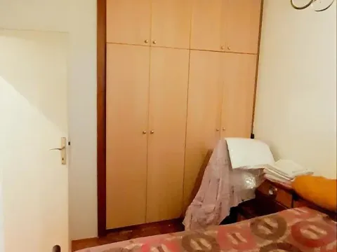 Sale, two bedroom apartment, 72m², Baston, Podgorica - image 7