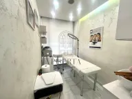 Izdavanje, poslovni prostor, 42m², Nova Dalmatinska, Podgorica - image 2