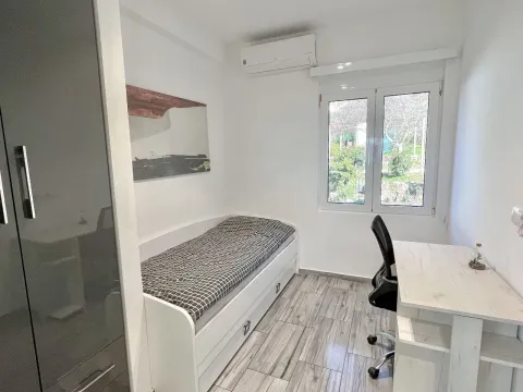 Prodaja, stan, 55m², Tivat, Crna Gora - image 3
