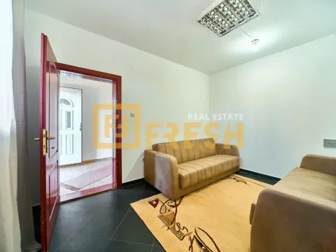 Izdavanje, dvosoban stan, 90m², Zagorič, Podgorica - image 8