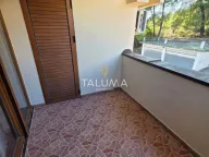 Izdavanje, stan, 300m², Gorica C, Podgorica - image 17