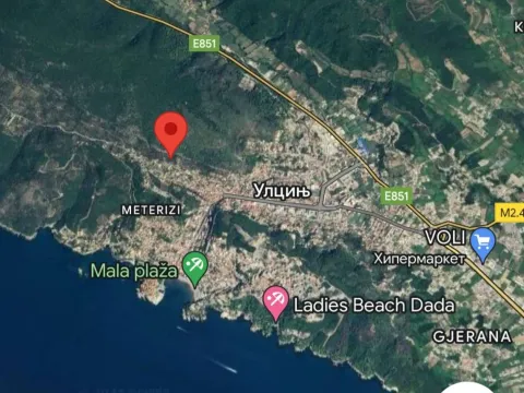 Sale, house, 80m², Bar, Crna Gora - image 2