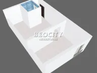 Prodaja, stan, 44m², Skadarlija, Beograd - image 14