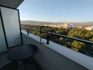 Izdavanje, stan, 46m², Tološka šuma, Podgorica - image 7