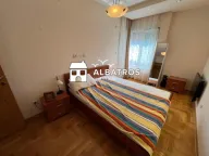 Izdavanje, stan, 80m², Centar, Bar - image 7