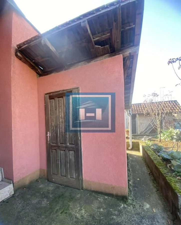 Sale, house, 90m², Popovac, Paraćin