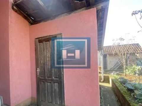 Prodaja, kuća, 90m², Popovac, Paraćin - image 19